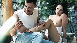 Alya Stark Missionary Porn Videos XCafe