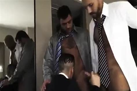 Lunch Gay Porn Videos At Boy Tube