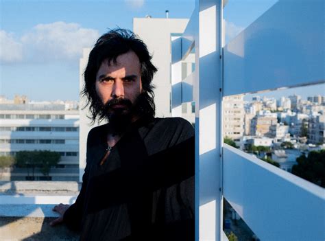 artist profiles antonis antoniou world  central