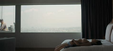 Nude Video Celebs Actress Gabriela Cartol