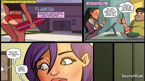 Stepmom Surprise Anal Search Xvideos