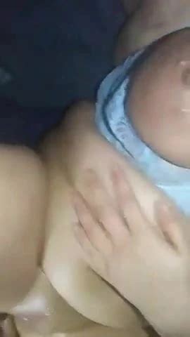 BBC Slapping Puerto Rican Pussy To Waterfalls American Amateur Porn XHamster