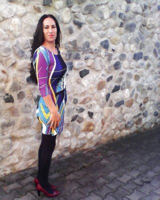 Real Life Wives GFs In Pantyhose Porn Pictures XXX Photos Sex Images PICTOA