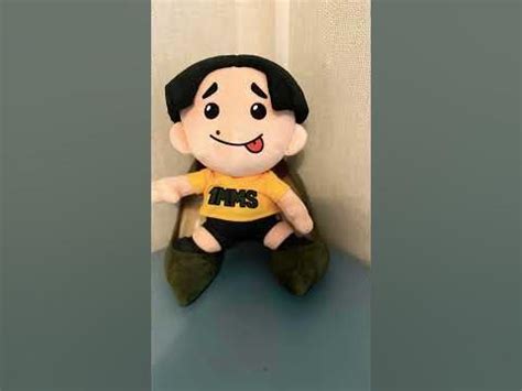 #1mms #имморталиус - YouTube