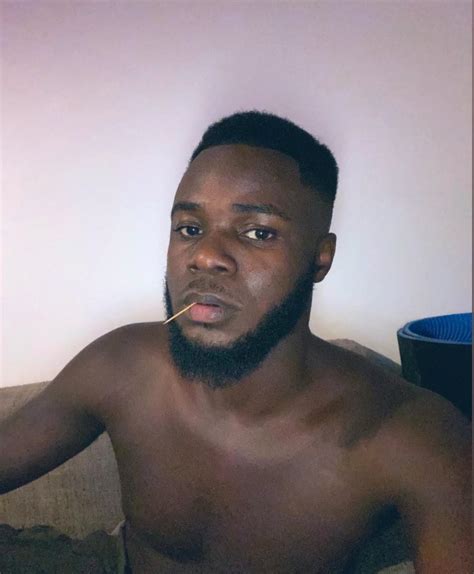 Sloppy Interracial Gay Blowjob Pigasw