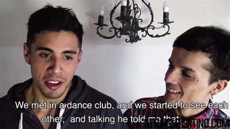 Free Latino Breeding Gay Porn Videos Xhamster