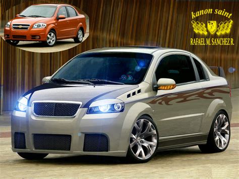 Руководство по эксплуатации и ремонту / Repair manual avto: Tuning ...