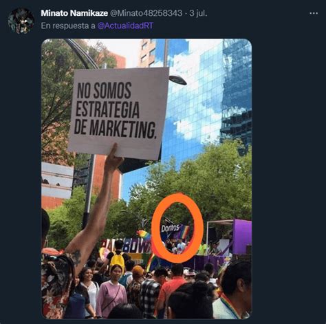 Spider Man gay y la reacción en redes la comunidad LGBT lo aceptó web weaver marvel