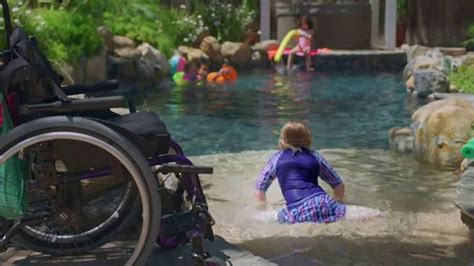 Shriners Hospitals for Children TV Commercial, 'Kids Like Me' - iSpot.tv