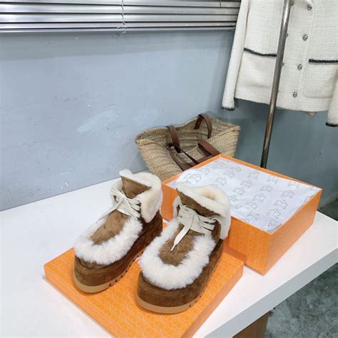 Ботинки Naked Wolfe купить на OZON по низкой цене 1773077721