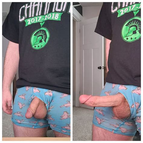 Zero To Hero Nudes Penis NUDE PICS ORG