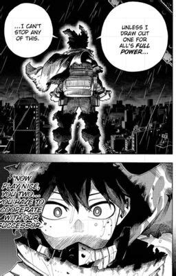 Pussy Feen Mission Impossible Wattpad