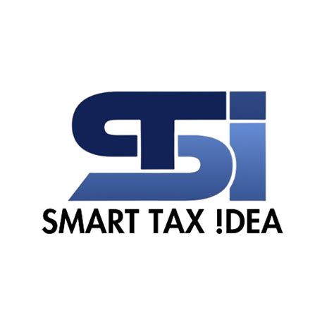 Smarttax Idea