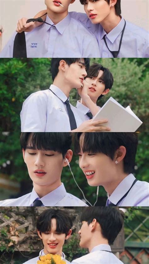 POOHPAVEL x 星向XSTAR in Pit babe Actors Babes