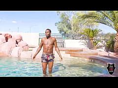 Hot Milf Helena Price Milks Rome Major S Big Dick By The Pool Xxx Mobile Porno Videos