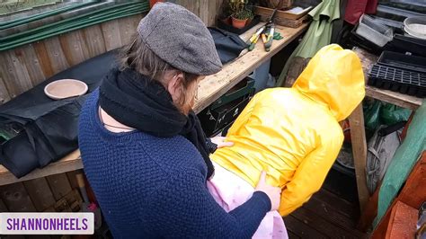 Free Outdoor Caught Porn Videos XHamster