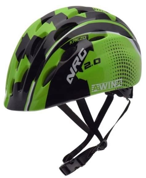 Kask Rowerowy Dzieci Laser Niska Cena Na Allegro Pl