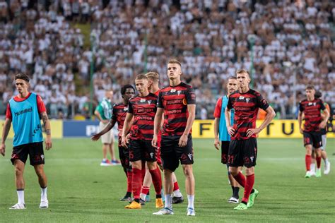 Górnik Zabrze ma konkurentów w walce o młodzieżowego reprezentanta