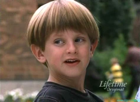 Picture Of Jake D Smith In For The Love Of A Child Jakedsmith