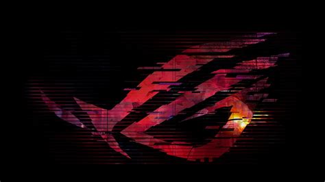 asus presents  rog harpe ace extreme mouse   rog azoth extreme