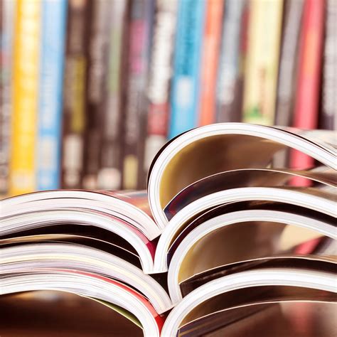 Two AERA Journals in Top 10 of This Year’s Impact Factor Rankings