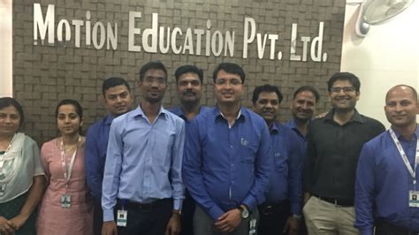 Running can be empowering, says marathon man Milind Soman | YourStory