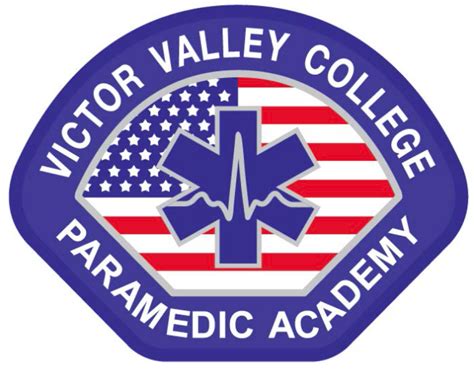 Emergency Medical Services | Welcome | Victor Valley College