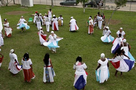 Danças da região Sudeste Típicas populares tradicionais folclóricas