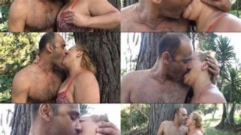 HOT KISSES MASTURBATION UGLY OLD MEN UGLY OLD WOMAN VOL 08 NEW MF 2012 CLIP 5