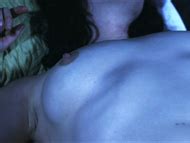 Krampus The Reckoning Nude Pics Page