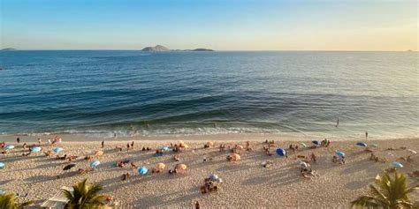 Rio De Janeiro Gay Guide Hotels Gay Bars Saunas