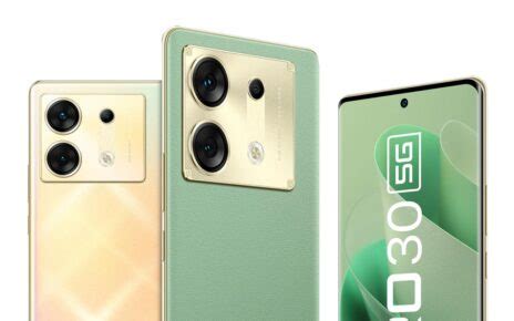 Infinix Hot S Price And Specifications Choose Your Mobile