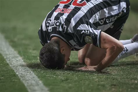 Central Do Galo On Twitter O S O Paulo Monitora A Situa O De Nacho