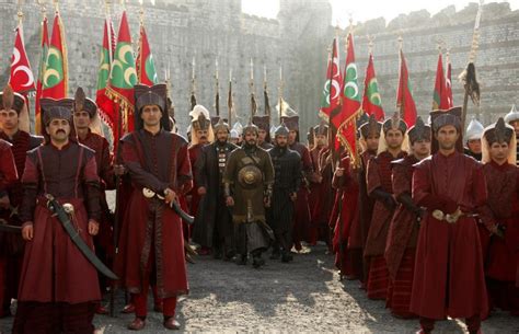 История Турции с древнейших времен до наших дней :: SYL.ru