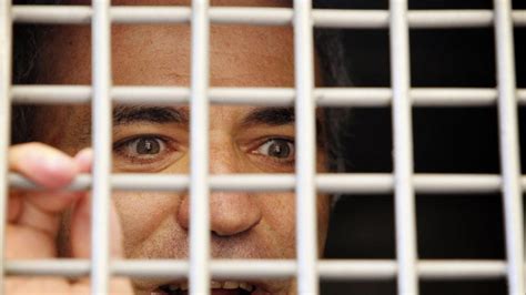 Kasparov podría ir a la cárcel por apoyar a las Pussy Riot