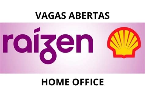 Ra Zen Abre Novas Vagas De Emprego Efetivas Home Office Para Analista