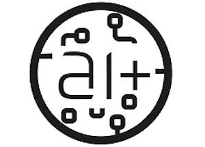 Long Distance Sex Tech Introduces New Risks For Deceptive Digital Glory Holes And Mistaken