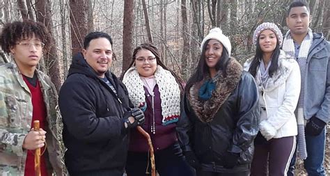 Uncovering The Luxurious Lives Of Chantel's Parents: The Surprising Net Worth Of Greer And Denise