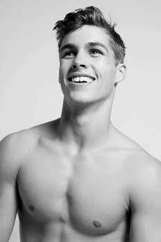 El Príncipe De Egipto Gay Versión En Borrador Capitulo 1 Proteger Al Pueblo Wattpad