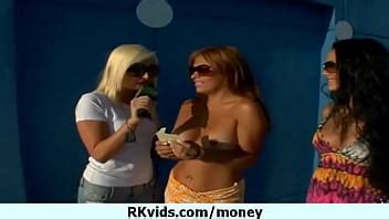 Wanna Do Sex For Money Xvideos