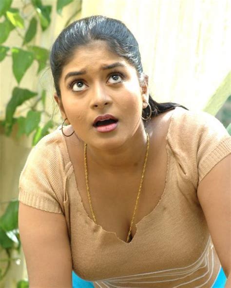 ACTRESS HOT AND SPICY PHOTOS Serial Actress Hot Stills