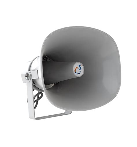 Sonar SHS-15T