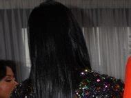 Porsha Williams Nude Pics Videos Sex Tape