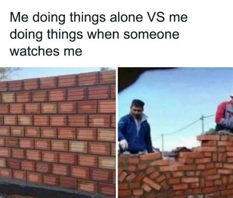 30 Funny Memes That Are Almost Too Painfully Accurate | DeMilked