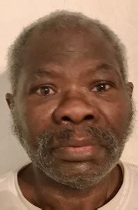 John Stanley White Jr Sex Offender In Portsmouth VA VA