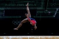 13 Athletes Who Overcame Adversity