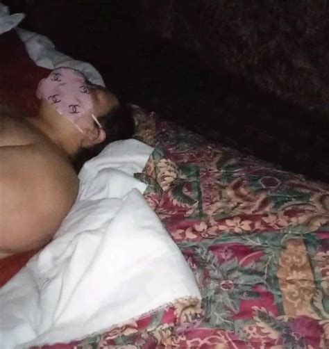 My Friend Eating Grandmother Pussy Part Free HD Porn Fc XHamster