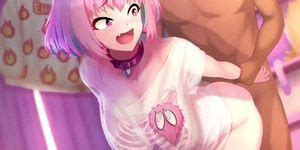 Idolmaster Riamu Yumemi Sex Tnaflix