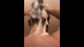 Free Hair Washing Fetish Porn Videos From Thumbzilla