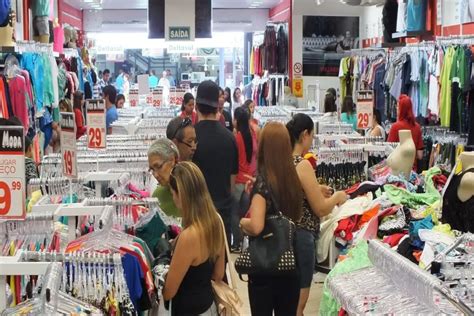 O Que É Um Comercio Varejista - Comércio varejista: 5 estratégias para vencer a concorrência